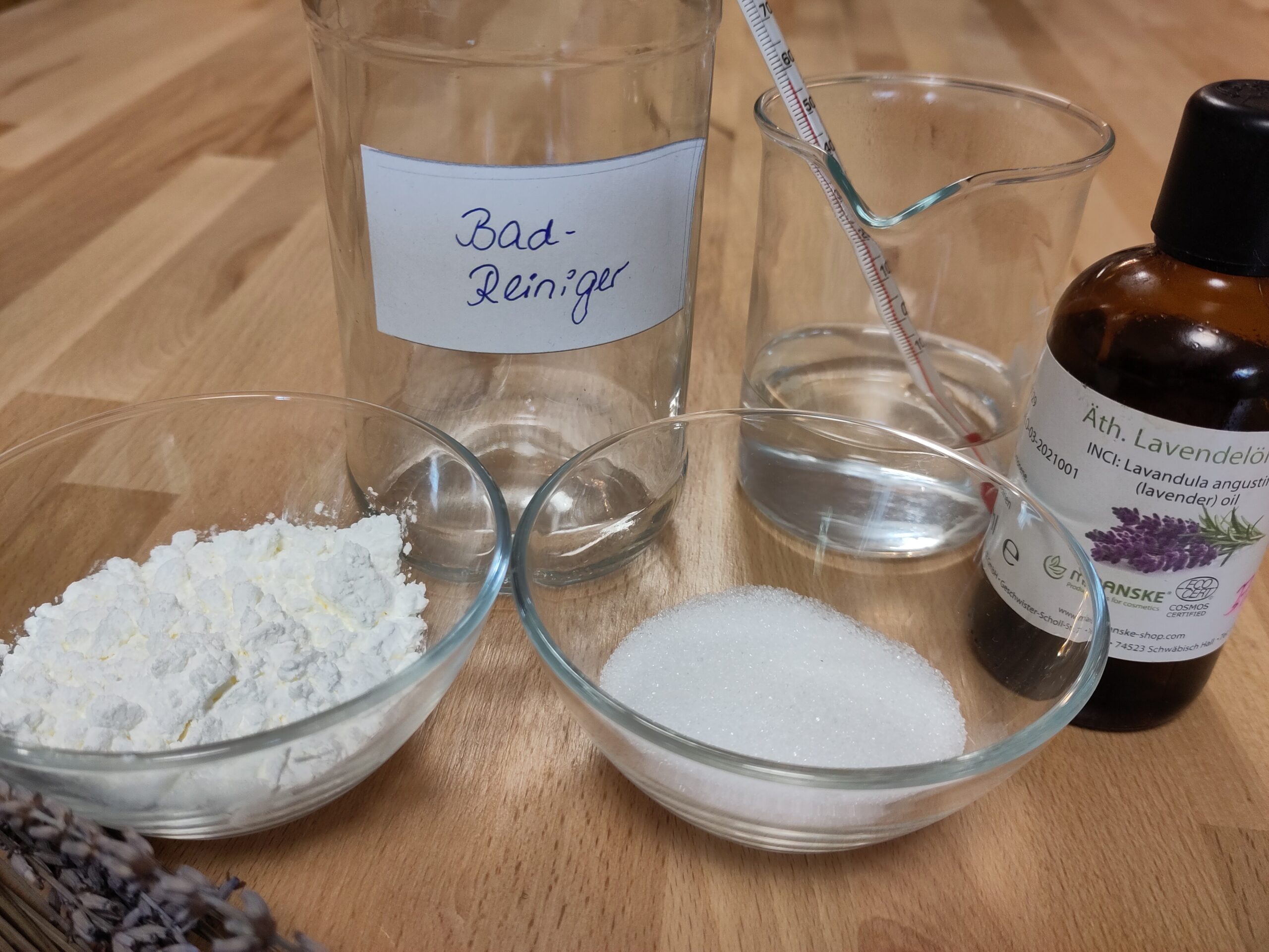 Bad-Reiniger (2)